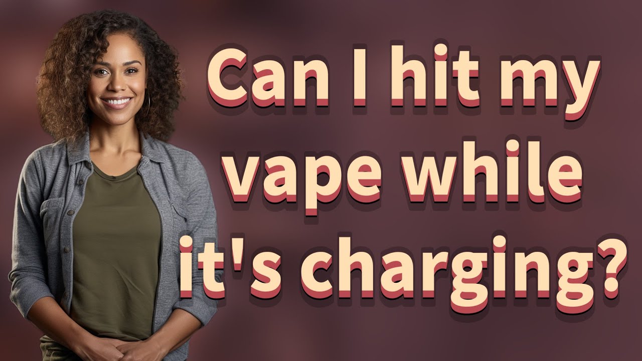 how much is one vuse pod at a gas station how much are vuse pods at gas stations What's the Vuse Alto Vape Price at  Gas