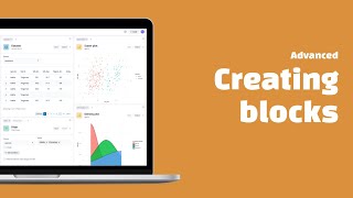 Custom Blocks - Creating blocks in blockr