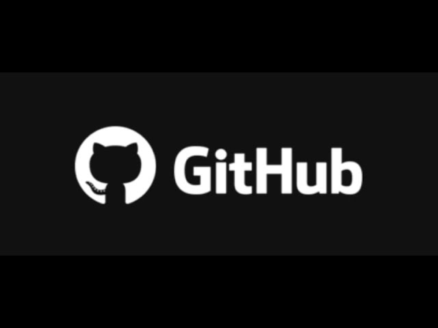 jogo-da-cobrinha · GitHub Topics · GitHub