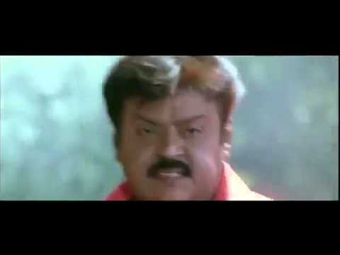 super-funny-indian-action-movie
