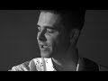 Dashboard Confessional: Heart Beat Here [OFFICIAL VIDEO]