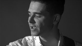 Dashboard Confessional: Heart Beat Here [OFFICIAL VIDEO]
