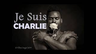 Vignette de la vidéo youtube