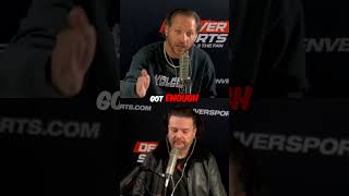 Is this CORNHUSKER a MUST-DRAFT Running Back?