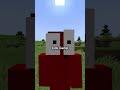 Minecraft'ta BİLMEDİĞİNİZ Bazı Garip Şeyler PART 3