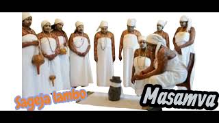 SEGEJA RAMBO SONG WELA BHOMILEMO= Official_Audio(256k)0716119211.mp3