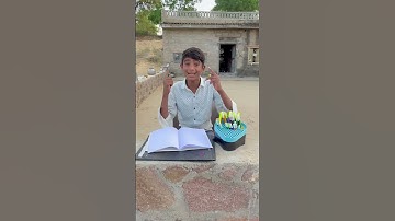 When you learn to ride a bicycle for the first time 😁😂#shorts #relatable