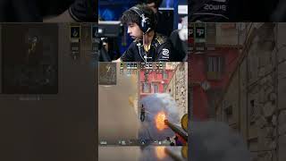 Senzu AWP 3K                                                                           #cs2 #shorts