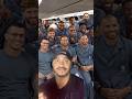 NEYMAR SEGUE SENDO O CENTRO DAS ATENÇÕES NO MUNDO #futebol