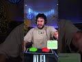 #amapiano #amapianomusic.. #djmaphorisa snokonoko.