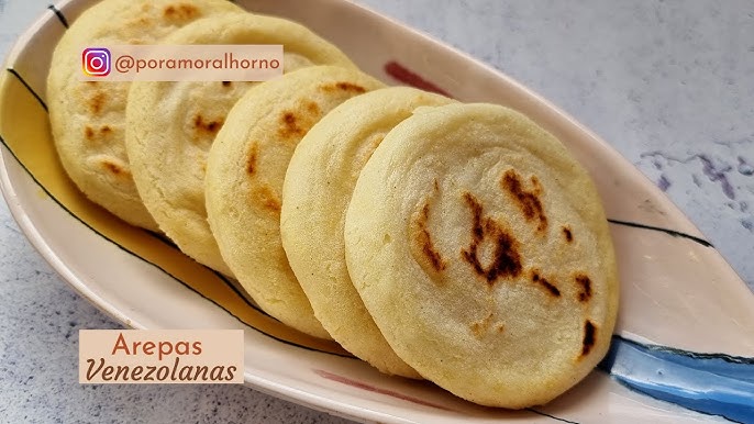 Zulia  Preparar arepas con queso diariamente cuesta más del