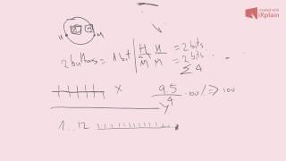 #10.1 Information efficiency applied to interface design, errata