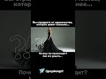 одиночество сильно давит на меня и я страдаю