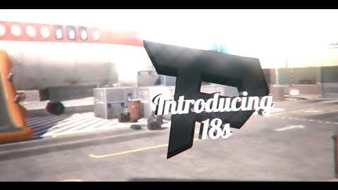 introducing 18s into psyqo | by simon!