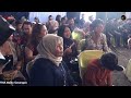 Afif Nabila Piji 4