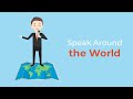 How to Get Paid for Public Speaking | Brian Tracy