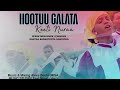 GAMTAA BARAATOOTA QANXICHA HOOTUU GALATAA New Gospel Song Video 2017 2025 GAMTAA BARAATOOTA QANXICHA HOOTUU GALATAA New Gospel Song Video 2017 2025