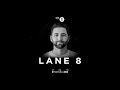 Lane 8  bbc radio 1  essential mix