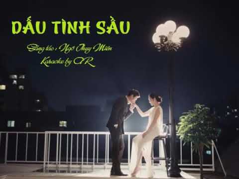 Dau tinh sau - YouTube