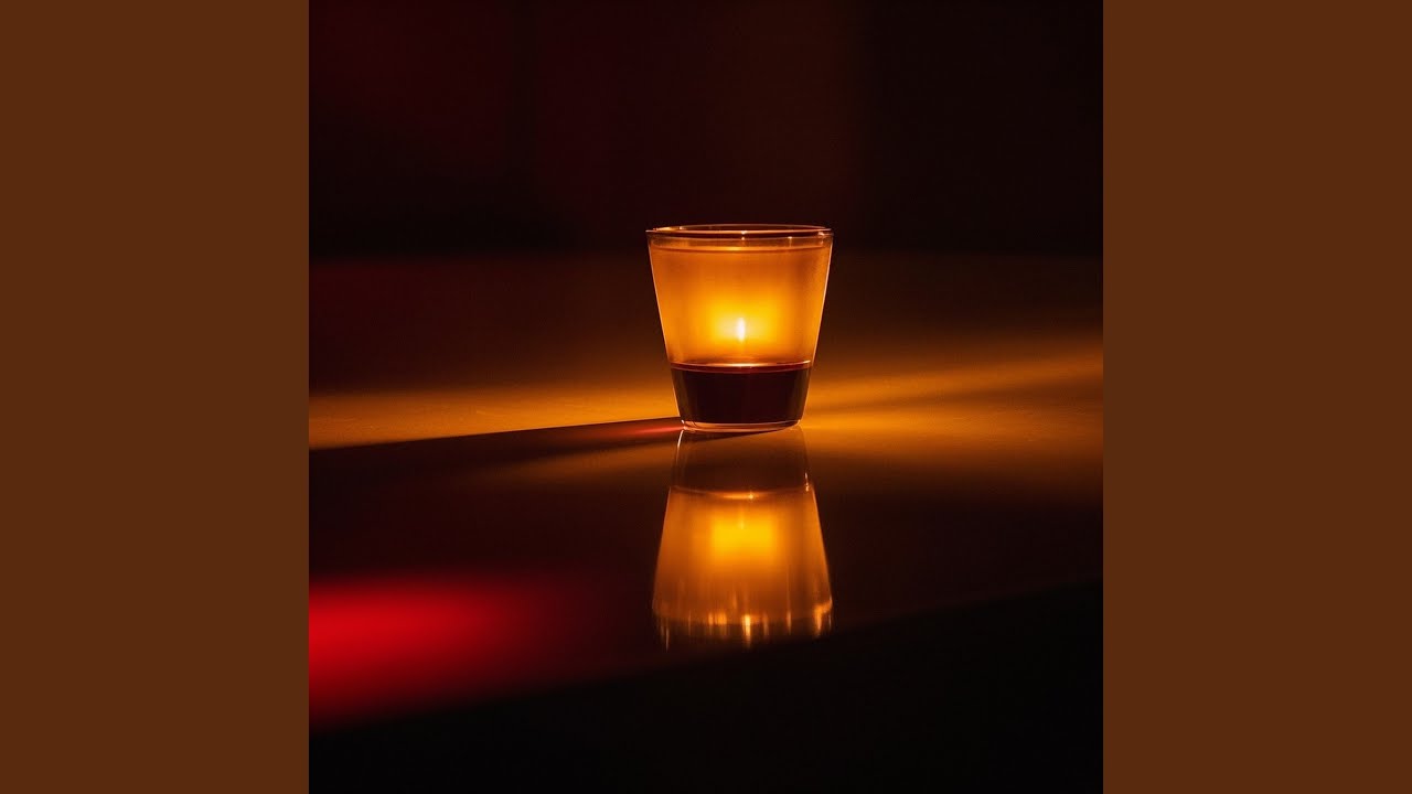 Sweetest Day Whispers