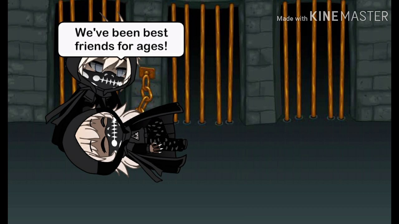 Break In Part 2 Read Description YouTube break-in-part-2-read-description-youtube