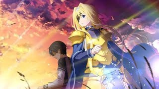 Sao Alicizationamvcontrol
