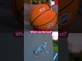 EVERYTHING is better in SLOWMO! 🎥