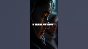 The Peak-End Rule in Everyday Moments