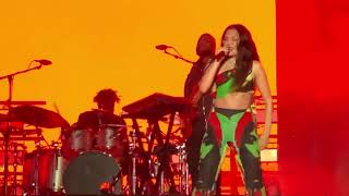 Download Lagu Jessie J - Do It Like a Dude (Live @ Rock In Rio 2019) MP3 Download Lagu Jessie J - Do It Like a Dude (Live @ Rock In Rio 2019) MP3