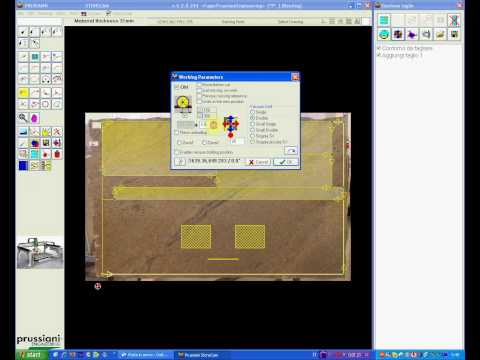 Prussiani Cad_Cam.avi