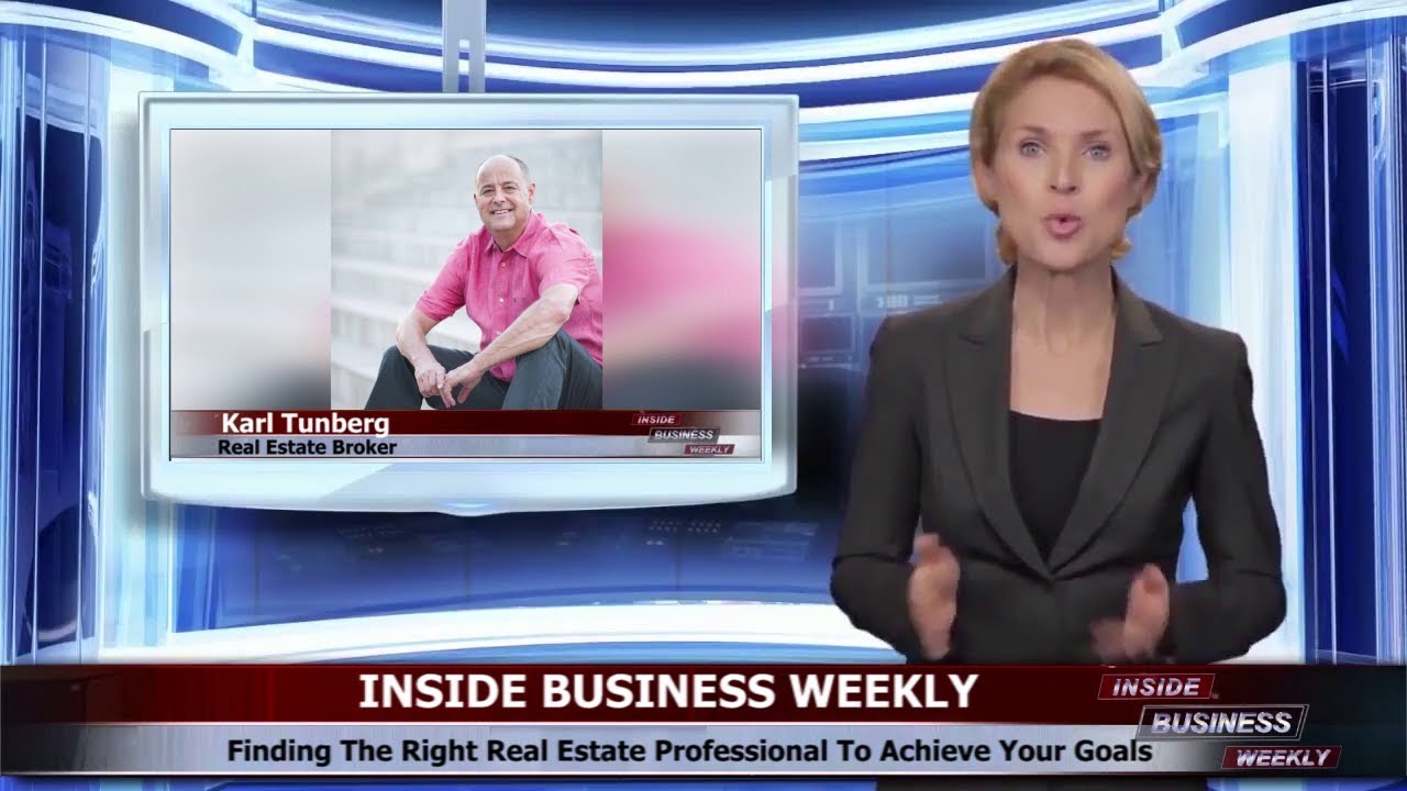 Best Tempe Realtors  | Tempe Realtors Karl Tunberg Midland Real Estate