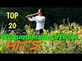 Top 20 Wuauquikuna Official hits Mother Earth | Despacito | Tornero | The Sound Of Silence | Titanic