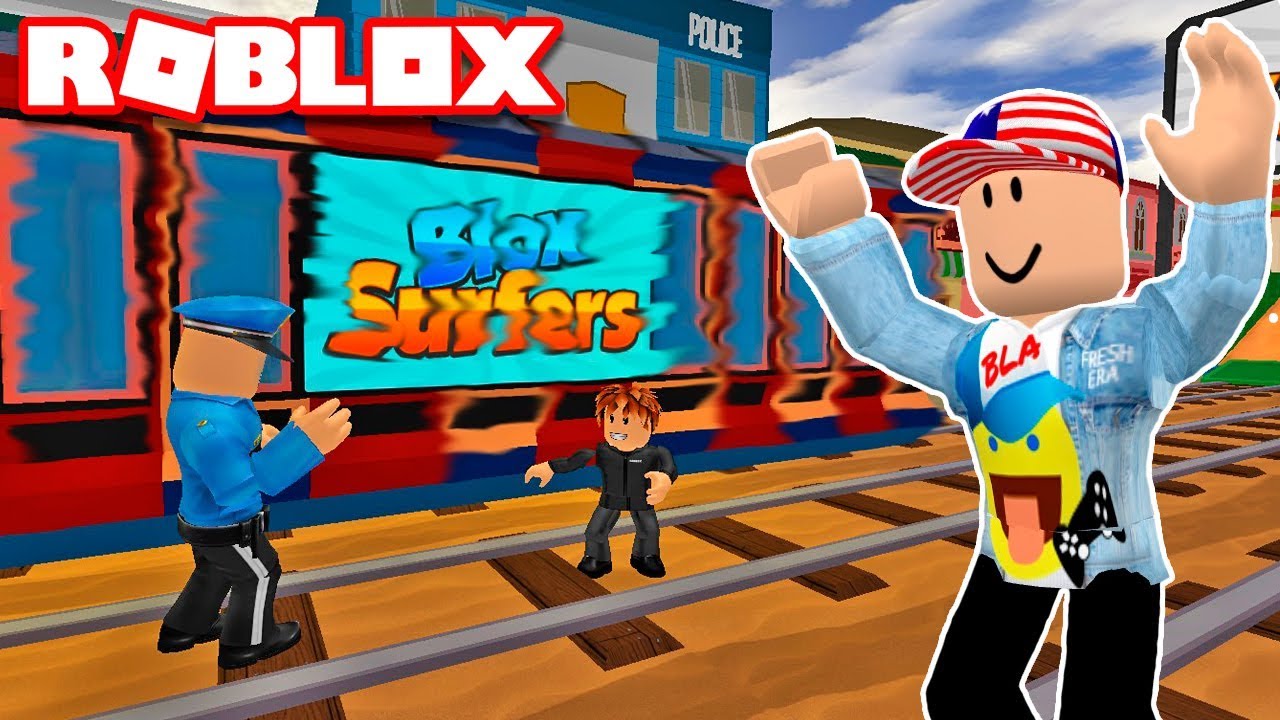 Папа играл в roblox. Папа РОБЛОКС. Илюша игры. Папа против малыша игра.