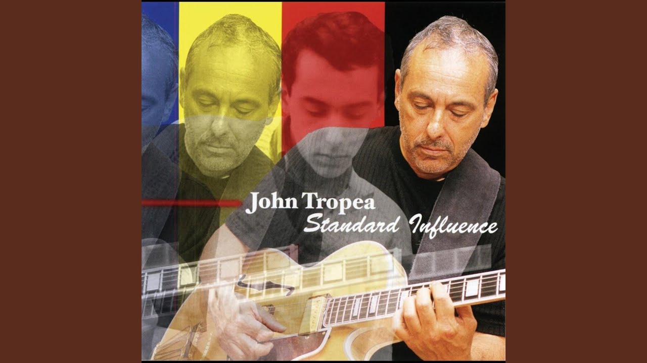 The Thumb adlı videoyu YouTube'da izle The Thumb adlı videoyu YouTube'da izle