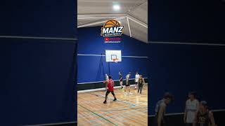 May 1, 2026 Game 7 Highlights
