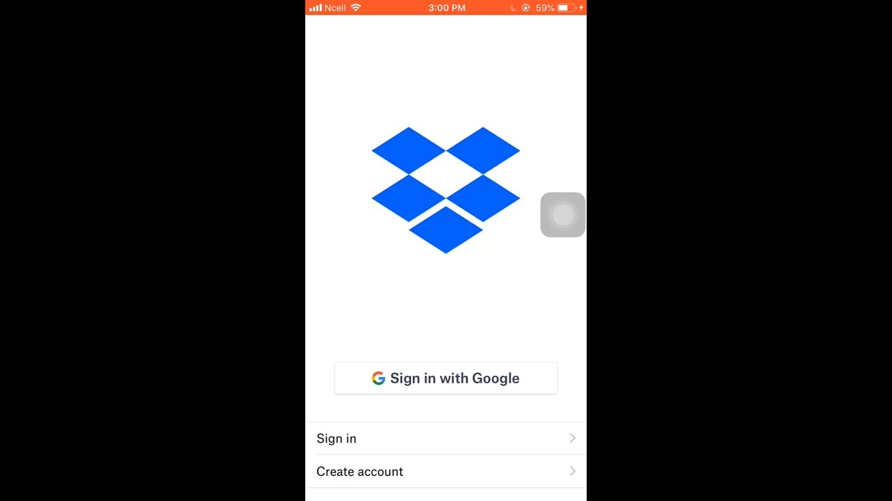 Dropbox Logout : How to Sign Out Of Dropbox (Quick & Easy!)