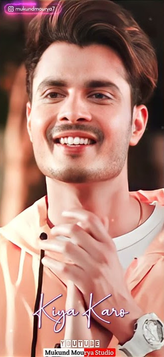 Wah Ji Waah Gurnaza Song 4k Status || New Song Lyrics Status For Whatsapp || Wah Ji Waah Song Status