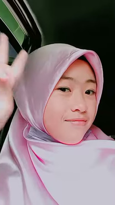 Nurul.    Hafizha.      Ti