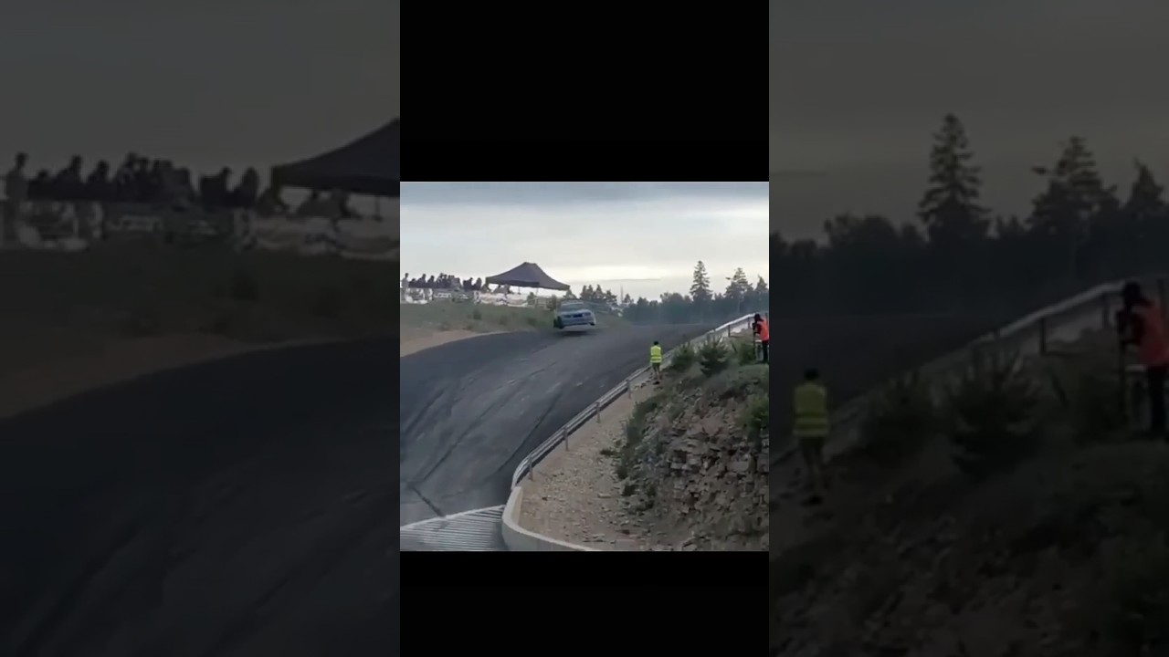 Drifting Core