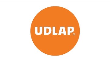 Videotutorial para generar columnas calculadas