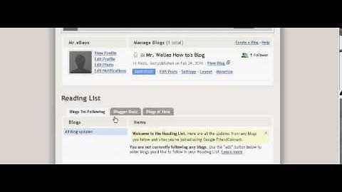 How to make money with Google Adsense! How to Add Adsense Code to Your Blog On Blogger com