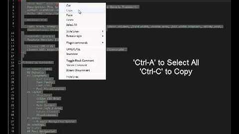 WordPress: Ready your StudioPress Genesis 2.0 Child Theme for HTML5