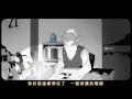 메리와 니콜라우스buzzG
