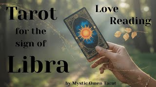 видео: ВЕСЫ! ♎️ Грядёт что-то чудесное! 💕 Обожаю гадать на картах Таро! картинка: ВЕСЫ! ♎️ Грядёт что-то чудесное! 💕 Обожаю гадать на картах Таро!