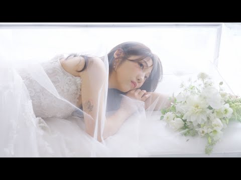 프리웨딩 아테소 스튜디오 웨딩 리허설 풀버전 4K 영상  | 웨딩영상 | 에델프레임 #결혼준비 #예비신부