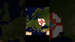 Bigger Better Stronger