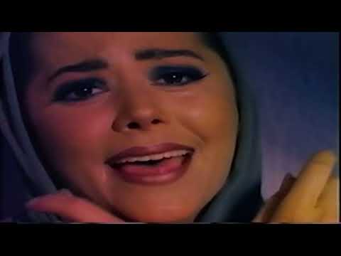 HACER EL AMOR CON OTRO - ALEJANDRA GUZMÁN (Videoclip 1991) 1080p
