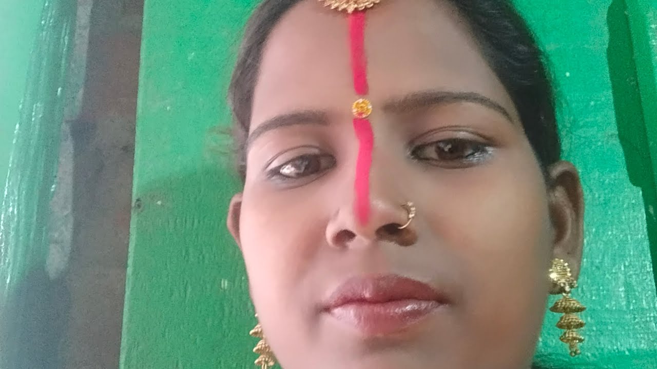 🔴hello good morning friend aap sabhi ko swagat Hai hamari live video mein Radhe Radhe 🙏🙏🌺🥰