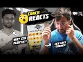 🚨Why Syed is 5th Player??😮 TX Coach Reply! *Sky Chance