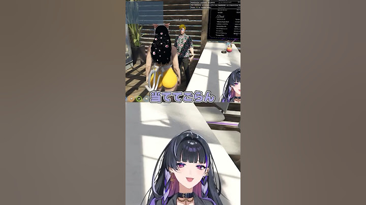 狂蘭メロコのやってたスポーツを当てるだけなのに超苦戦するライト #VCRGTA3 #にじさんじ #狂蘭メロコ #切り抜き #shorts